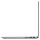 LENOVO IdeaPad S540-14API Ryzen 5 3500U/8GB/512GB SSD/14"/Win10 - 1463687 - zdjęcie 5
